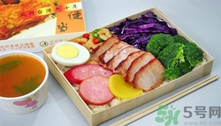 公司附近的外賣都吃膩了,外賣吃膩了該怎么辦 公司附近的外賣都吃膩了,外賣吃膩了該怎么辦