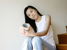 經(jīng)期得了陰道炎怎么辦？經(jīng)期能夠治療陰道炎嗎？