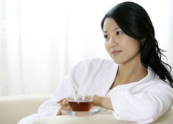 經(jīng)期得了陰道炎怎么辦？經(jīng)期能夠治療陰道炎嗎？