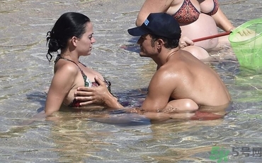 口吃是什么原因造成的？說(shuō)話口吃是什么原因？