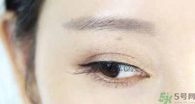 約會化什么妝？約會怎么化妝？