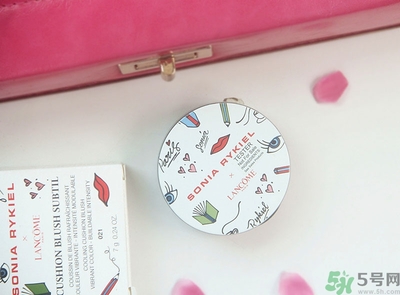 約會化什么妝？約會怎么化妝？