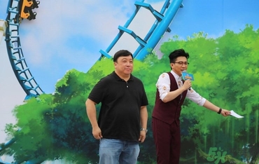 口吃越來越嚴(yán)重怎么辦？口吃能治好嗎？