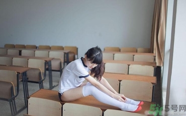 口吃會(huì)傳染嗎？口吃會(huì)遺傳嗎？