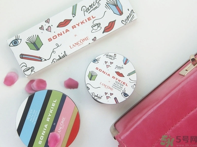 約會化什么妝？約會怎么化妝？