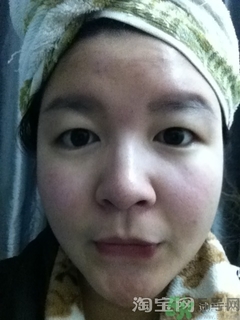 可萊絲針劑水庫面膜怎么用?可萊絲針劑水庫面膜使用方法 可萊絲針劑水庫面膜怎么用?可萊絲針劑水庫面膜使用方法