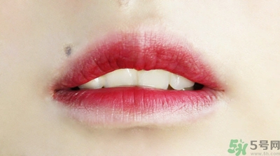 約會化什么妝？約會怎么化妝？