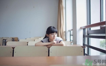 口吃會(huì)傳染嗎？口吃會(huì)遺傳嗎？