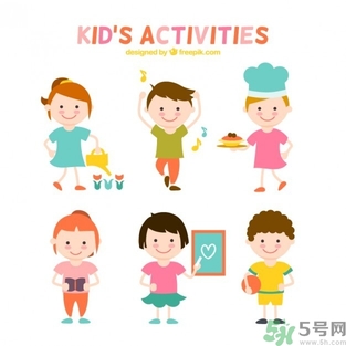 口吃越來越嚴(yán)重怎么辦？口吃能治好嗎？