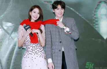 口吃怎么克服？口吃和舌頭有關系嗎？