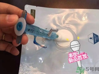 oozoo面膜真假辨別 oozoo面膜孕婦能用嗎？