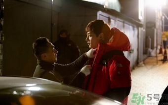 如何矯正口吃最有效？口吃的自我治療怎么做？