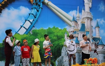 口吃越來越嚴(yán)重怎么辦？口吃能治好嗎？