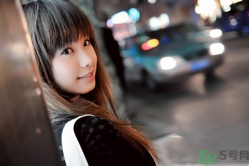 如何矯正口吃最有效？口吃的自我治療怎么做？