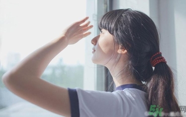 口吃會(huì)傳染嗎？口吃會(huì)遺傳嗎？