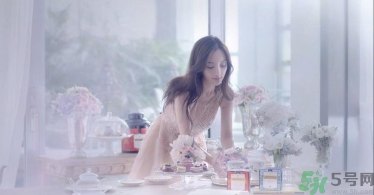 天熱上火了怎么辦？天熱上火牙疼怎么辦？