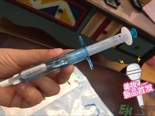 oozoo面膜真假辨別 oozoo面膜孕婦能用嗎？