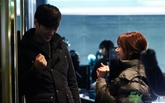 如何矯正口吃最有效？口吃的自我治療怎么做？