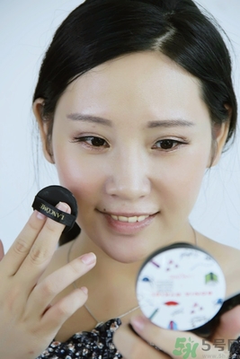 約會化什么妝？約會怎么化妝？