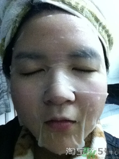 可萊絲針劑水庫面膜怎么用?可萊絲針劑水庫面膜使用方法 可萊絲針劑水庫面膜怎么用?可萊絲針劑水庫面膜使用方法