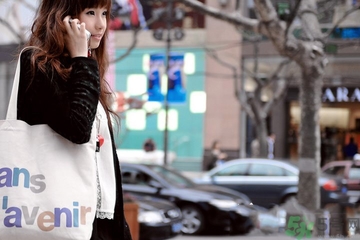 如何矯正口吃最有效？口吃的自我治療怎么做？