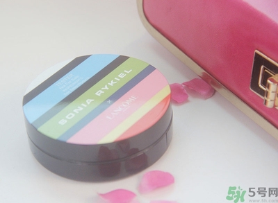 約會化什么妝？約會怎么化妝？