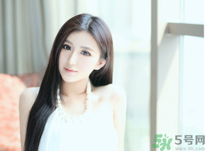 天熱上火了怎么辦？天熱上火牙疼怎么辦？