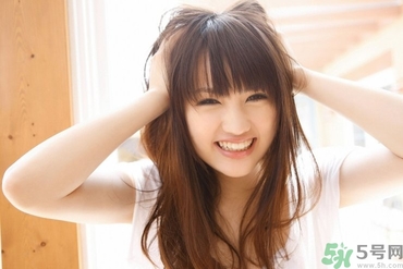 天熱上火了怎么辦？天熱上火牙疼怎么辦？