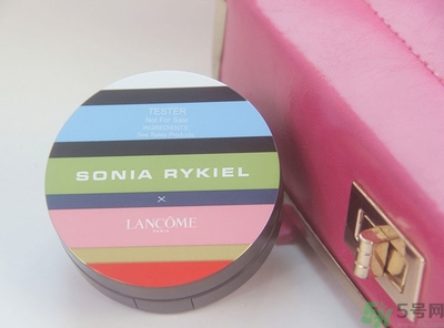 約會化什么妝？約會怎么化妝？