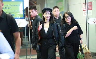 口吃怎么克服？口吃和舌頭有關系嗎？