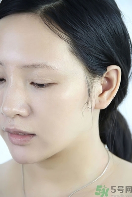 約會化什么妝？約會怎么化妝？