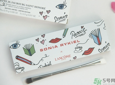 約會化什么妝？約會怎么化妝？