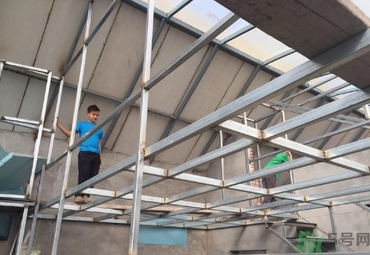 口吃怎么克服？口吃和舌頭有關系嗎？