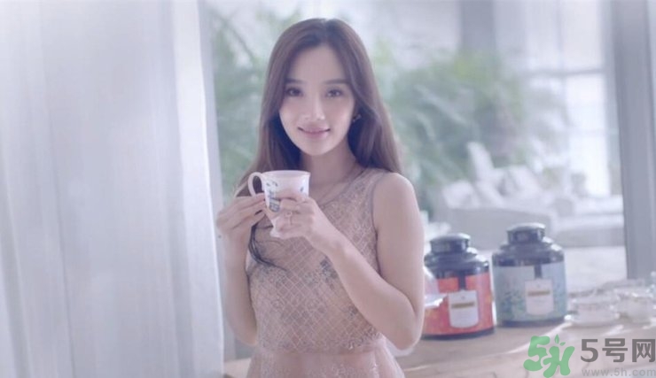 天熱上火了怎么辦？天熱上火牙疼怎么辦？