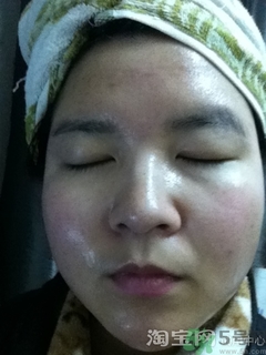 可萊絲針劑水庫面膜怎么用?可萊絲針劑水庫面膜使用方法 可萊絲針劑水庫面膜怎么用?可萊絲針劑水庫面膜使用方法