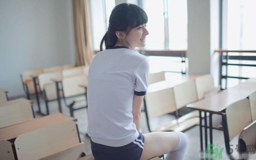 口吃會(huì)傳染嗎？口吃會(huì)遺傳嗎？