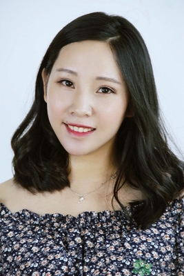 約會化什么妝？約會怎么化妝？