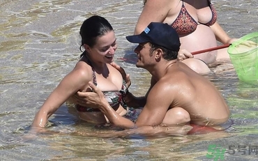 口吃是什么原因造成的？說話口吃是什么原因？