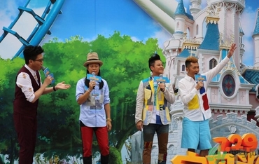 口吃越來越嚴(yán)重怎么辦？口吃能治好嗎？