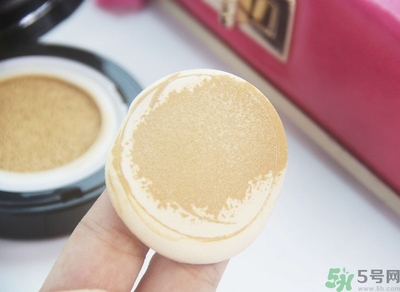 約會化什么妝？約會怎么化妝？