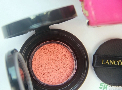 約會化什么妝？約會怎么化妝？