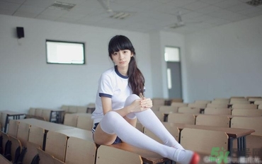 口吃會(huì)傳染嗎？口吃會(huì)遺傳嗎？