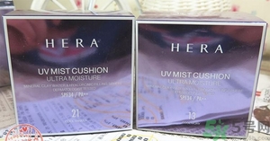 hera赫拉氣墊黑珍珠真假 赫拉氣墊bb霜黑珍珠真假辨別 hera赫拉氣墊黑珍珠真假 赫拉氣墊bb霜黑珍珠真假辨別