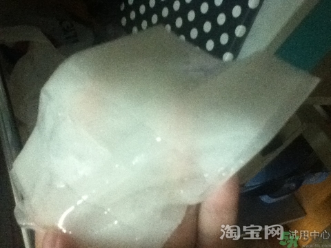 可萊絲針劑水庫面膜怎么用?可萊絲針劑水庫面膜使用方法 可萊絲針劑水庫面膜怎么用?可萊絲針劑水庫面膜使用方法