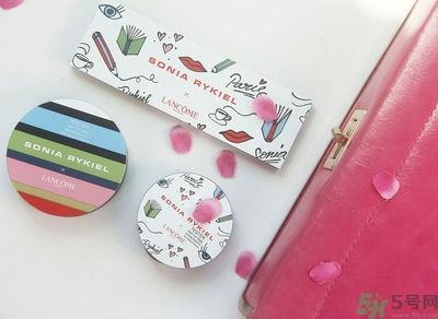 約會化什么妝？約會怎么化妝？