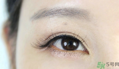 約會化什么妝？約會怎么化妝？