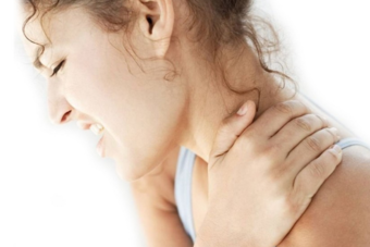 肩周炎可以拔火罐嗎？肩周炎拔火罐有用嗎？