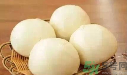 米飯的熱量高還是饅頭的熱量高？米飯的熱量高還是面條的熱量高？