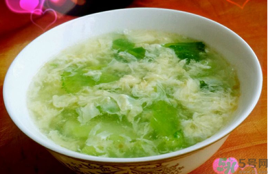 芥菜可以和雞蛋一起吃嗎？芥菜不能和什么一起吃？