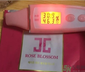 jayjun玫瑰面膜要洗嗎？jayjun水光玫瑰面膜要不要洗臉？